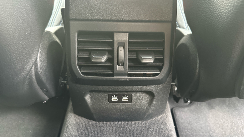 BMW 1 Series 118i [136] M Sport 5dr Step Auto [LCP] Petrol Hatchback
